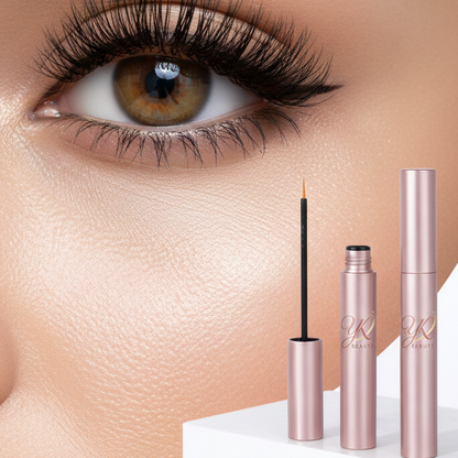 Sérum Croissance Cils YK BEAUTY